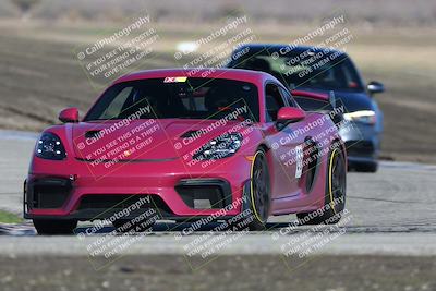 media/Nov-23-2025-Audi Club (Sun) [[e40b16ff69]]/C/Session 2 (Outside Grapevine)/